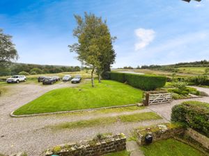 Views- click for photo gallery